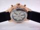 Copy Breitling Bentley B05 Watch Rose Gold Black Rubber Strap (4)_th.jpg